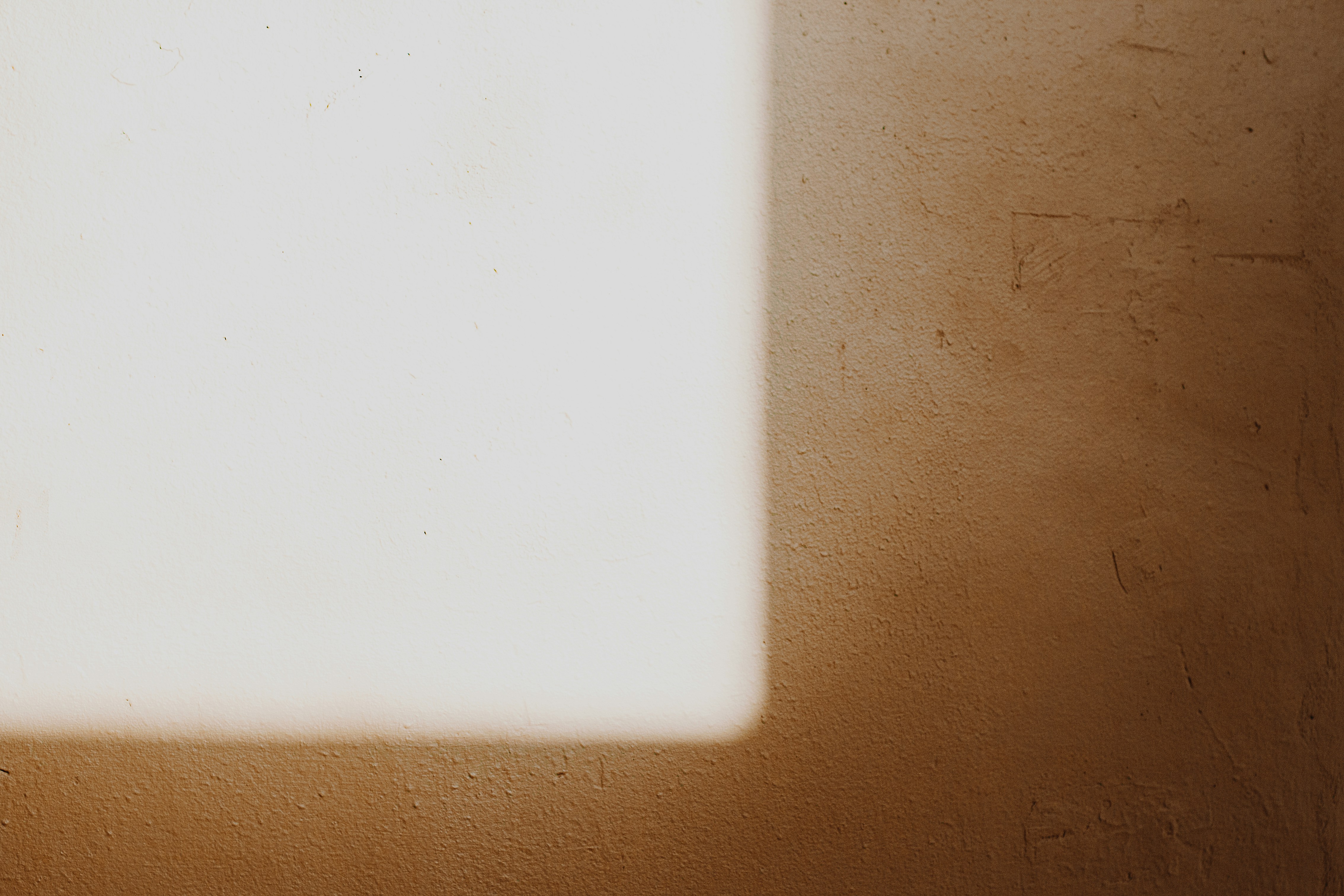 Swedish massage session